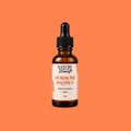 Hormone Balance Serum