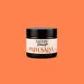 Pain Salve