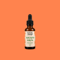 Skin Mend Serum